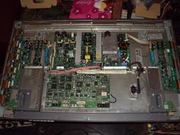 ＜拆賣＞LEGO樂高 2014 Ninjago旋風忍者 70728限定 (單售:終極大魔王的載具) 歷史價格詳細信息