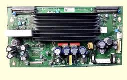 YSUS 6871QYH039A PDP50X3### 《原廠專用Y板》50PX4R_50PX4R-MC 歷史價格詳細信息