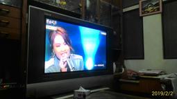 42吋實木扇葉吊扇燈 新款隱形吊扇燈 餐廳客廳風扇燈 變頻北歐實木吸頂風扇燈 歷史價格詳細信息