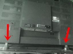 《原廠腳架》~TH-50PHW30BX國際~50吋 ~~的~《原廠腳架》~ 歷史價格詳細信息