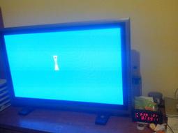 42吋實木扇葉吊扇燈 新款隱形吊扇燈 餐廳客廳風扇燈 變頻北歐實木吸頂風扇燈 歷史價格詳細信息