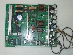 Sampo 聲寶牌 古董電視 早期 拉門電視機 骨董 映像管電視 立體雕花 大型電視 歷史價格詳細信息