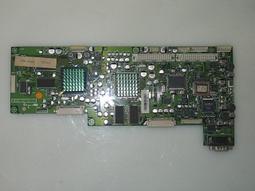 Sampo 聲寶牌 古董電視 早期 拉門電視機 骨董 映像管電視 立體雕花 大型電視 歷史價格詳細信息