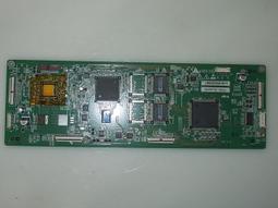 Sampo 聲寶牌 古董電視 早期 拉門電視機 骨董 映像管電視 立體雕花 大型電視 歷史價格詳細信息