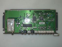 Sampo 聲寶牌 古董電視 早期 拉門電視機 骨董 映像管電視 立體雕花 大型電視 歷史價格詳細信息