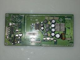 Sampo 聲寶牌 古董電視 早期 拉門電視機 骨董 映像管電視 立體雕花 大型電視 歷史價格詳細信息