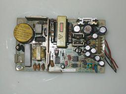 Sampo 聲寶牌 古董電視 早期 拉門電視機 骨董 映像管電視 立體雕花 大型電視 歷史價格詳細信息