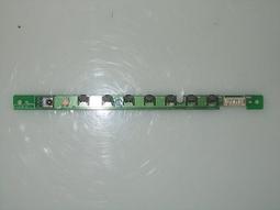 Sampo 聲寶牌 古董電視 早期 拉門電視機 骨董 映像管電視 立體雕花 大型電視 歷史價格詳細信息