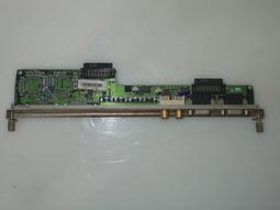 Sampo 聲寶牌 古董電視 早期 拉門電視機 骨董 映像管電視 立體雕花 大型電視 歷史價格詳細信息