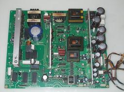 《電源板型號》~~~~P42A01A 日立電漿電視 > 42吋 的~《電源板 》 歷史價格詳細信息