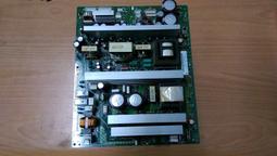 二手良品 PIONEER 先鋒 S-51W 主動式 重低音揚聲器 歷史價格詳細信息