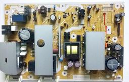 TH-42PX70T松下PanasonicSAMPO 聲寶42V19 地址排 TNPA4165 TNPA4166 歷史價格詳細信息