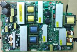 TATUNG大同 電源線-適用15/16人份電鍋 AC-10 歷史價格詳細信息