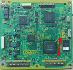 TNPA4183 歷史價格詳細信息