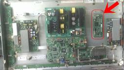 LG-42吋液晶電視-【 原廠專用視訊盒良品 】 LG-42PX4RV-MC 歷史價格詳細信息