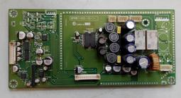 4- 2PK Philips Wiz LED Light Wi-Fi Smart Bulbs Full Color Dimmable 60W 800 Lumen 歷史價格詳細信息