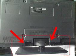 《原廠腳架》PM-42S19 聲寶電漿電視42吋~的~《原廠腳架》 歷史價格詳細信息