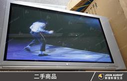 【醉音影音生活】LG BU50NST ProBeam 4K UHD高亮度多用途雷射投影機.5000流明.台灣公司貨 歷史價格詳細信息