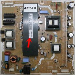 U2P PPS QC4 + PD3.0 USB電壓電流表（藍牙 非藍牙 2款可選）快充協議 可外擴NTC溫度計 PD嗅探 歷史價格詳細信息