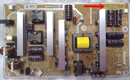 Panasonic 國際松下TH-42PWD6CY W6CH伴音板 TNPA2815 原装拆機件现货 歷史價格詳細信息