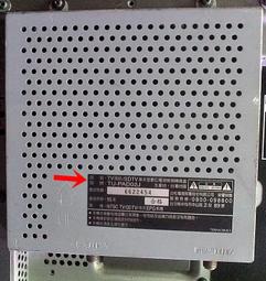 【 原廠專視訊盒良品 】TH-50PZ85T 國際 50型 歷史價格詳細信息