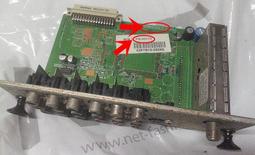 【 原廠專視訊盒良品 】TH-50PZ85T 國際 50型 歷史價格詳細信息