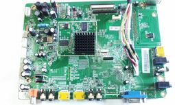 《主機板》機型 42PX4RV-MC 型号42PX4RV名稱LG 樂金 電漿電視 42吋 歷史價格詳細信息