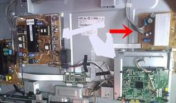 SAMPO 聲寶  PM-42VY8101D 《原廠專用腳架》 歷史價格詳細信息