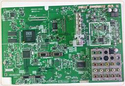 日立 電漿逻辑板 ND60100-0057 歷史價格詳細信息