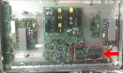 【 原廠專視訊盒良品 】TH-50PZ85T 國際 50型 歷史價格詳細信息