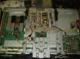 LG 樂金 42吋 曲面多變 4K OLED Flex AI 物聯網電視 42LX3QPSA 韓國製 歷史價格詳細信息