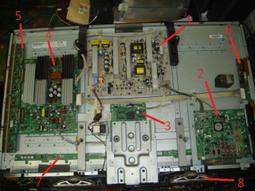 ＜拆賣＞LEGO樂高 2015 Ninjago 旋風忍者 70750 (單售:卡車) 歷史價格詳細信息