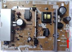 ASSY.N0.LSEP1260《原廠專電源板》TH-42PX80T Panasonic國際牌42吋 歷史價格詳細信息