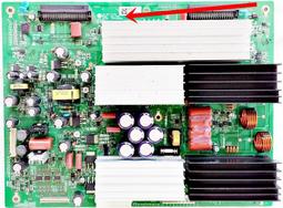 【原廠專用Y板】國際牌Panasonic TH-50PX80T ►50吋 歷史價格詳細信息