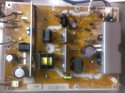 國際TH-P42S20W 42吋電漿電視 歷史價格詳細信息