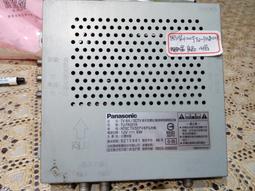 TU-PAD01K視訊盒松下國際牌Panasonic電漿電視 37吋~50吋通用機型 型號適用視訊盒 歷史價格詳細信息