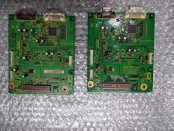 [宅修電維修屋]先鋒電漿電視50吋.43吋.共用PDP-435PG.436PG.505.506PG原廠腳座.(中古良品) 歷史價格詳細信息