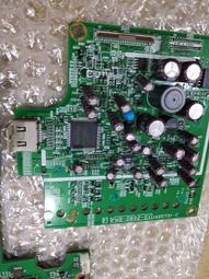 日立 電漿逻辑板 ND60100-0057 歷史價格詳細信息