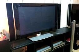 【收納家H】日本先鋒 電漿電視 pioneer KURO KRP 500A~ 600A 視訊盒/機上盒/接收器/控制盒 歷史價格詳細信息