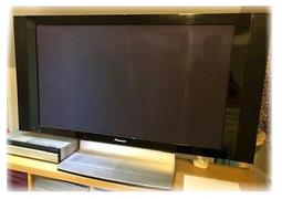 【收納家H】日本先鋒 電漿電視 pioneer KURO KRP 500A~ 600A 視訊盒/機上盒/接收器/控制盒 歷史價格詳細信息