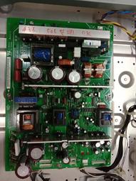 [宅修電維修屋]先鋒電漿電視50吋.43吋.共用PDP-435PG.436PG.505.506PG原廠腳座.(中古良品) 歷史價格詳細信息