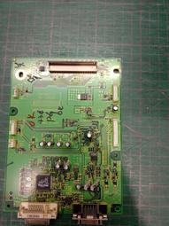 [宅修電維修屋]先鋒電漿電視50吋.43吋.共用PDP-435PG.436PG.505.506PG原廠腳座.(中古良品) 歷史價格詳細信息