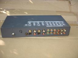 3C賣場 訊想 InfoThink 迪士尼系列 絨毛 電臀 無線 充電座  充電板 充電盤 (八款任選一入)  ip13 歷史價格詳細信息