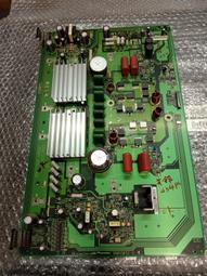 [宅修電維修屋]先鋒50吋電漿電視PDP-507XG驅動板2305-AWW1144 SUB DRIVE(中古良品) 歷史價格詳細信息