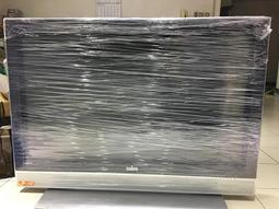 SAMPO 聲寶  PM-42VY8101D 《原廠專用腳架》 歷史價格詳細信息