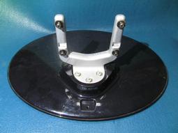 國際TH-P42S20W 42吋電漿電視 歷史價格詳細信息