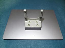 拆機良品 國際  Panasonic 洗衣機  進水閥 歷史價格詳細信息