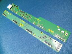 拆機良品 國際  Panasonic 洗衣機  進水閥 歷史價格詳細信息