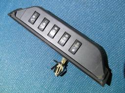 拆機良品 國際  Panasonic 洗衣機  進水閥 歷史價格詳細信息