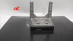 附螺絲《原廠專用腳架》 Panasonic TH-P42U30W 價格比較,價格查詢,歷史價格詳細信息